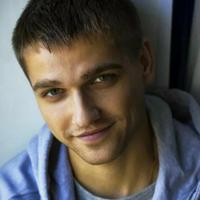 Отзыв от Артур - Виза Destination Thailand