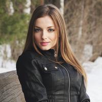 Отзыв от Лейла - DTV виза