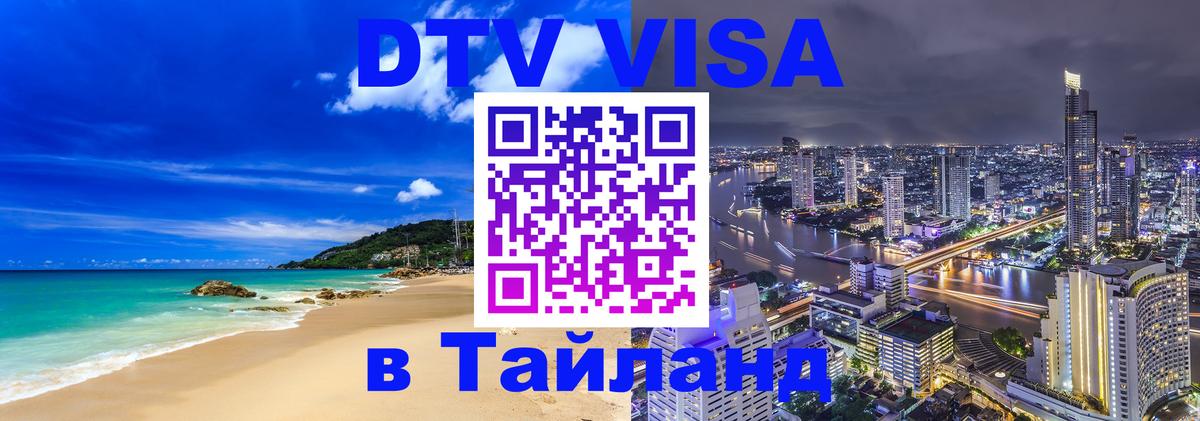 Оформление DTV визы под ключ: стоимость и тарифы, только загранпаспорт - Курск 
